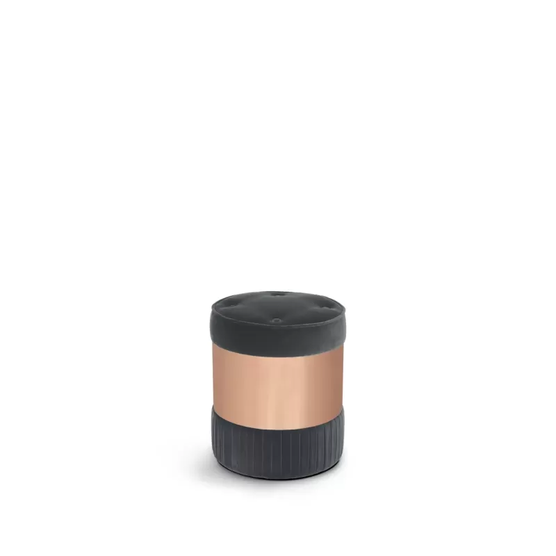 Seville Stool Seville Stool