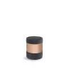 Seville Stool
