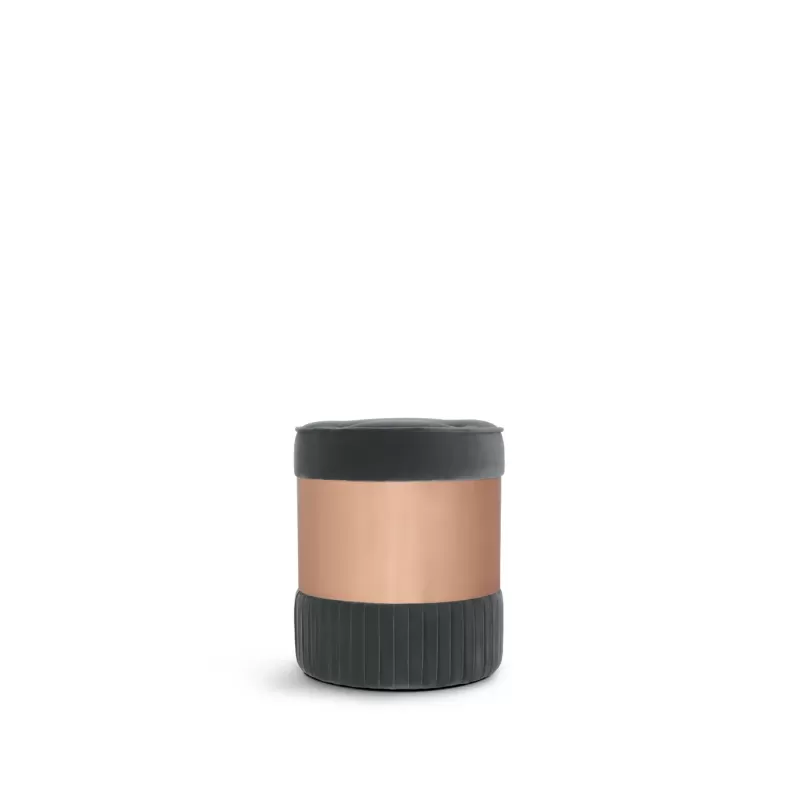 Seville Stool
