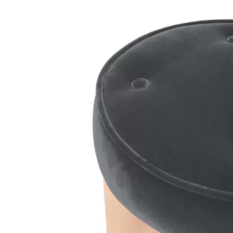 Seville Stool