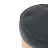 Seville Stool