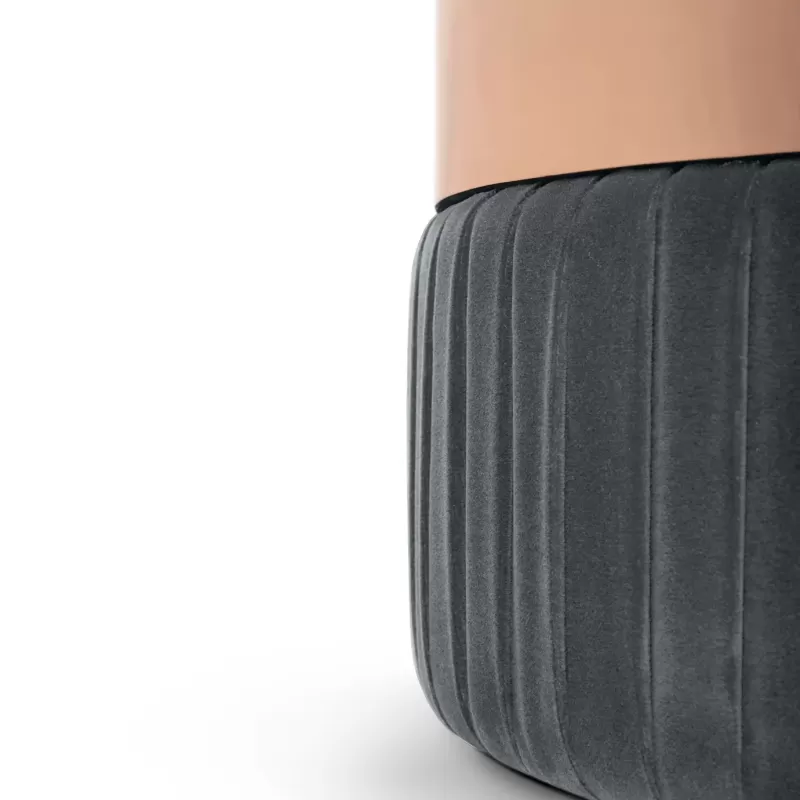Seville Stool