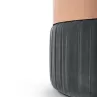 Seville Stool