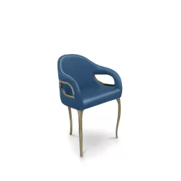 Chandra Dining Chair