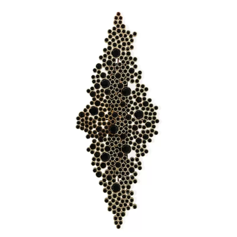 Eternity Sculpture Eternity Sculpture