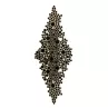 Eternity Sculpture