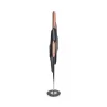 Coltrane Floor Lamp Coltrane Floor Lamp