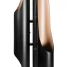 Coltrane Floor Lamp Coltrane Floor Lamp
