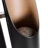 Coltrane Floor Lamp Coltrane Floor Lamp