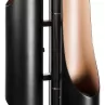 Coltrane Floor Lamp Coltrane Floor Lamp