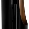 Coltrane Floor Lamp Coltrane Floor Lamp