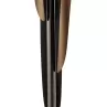 Coltrane Floor Lamp Coltrane Floor Lamp