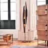 Coltrane Floor Lamp Coltrane Floor Lamp
