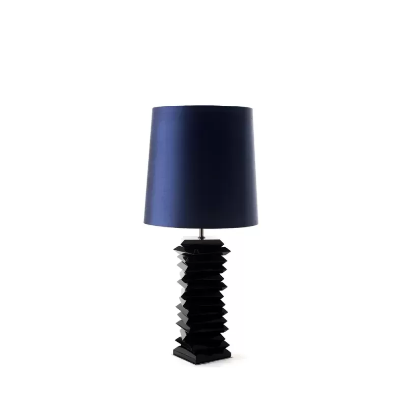 Tribeca Table Lamp