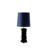Tribeca Table Lamp