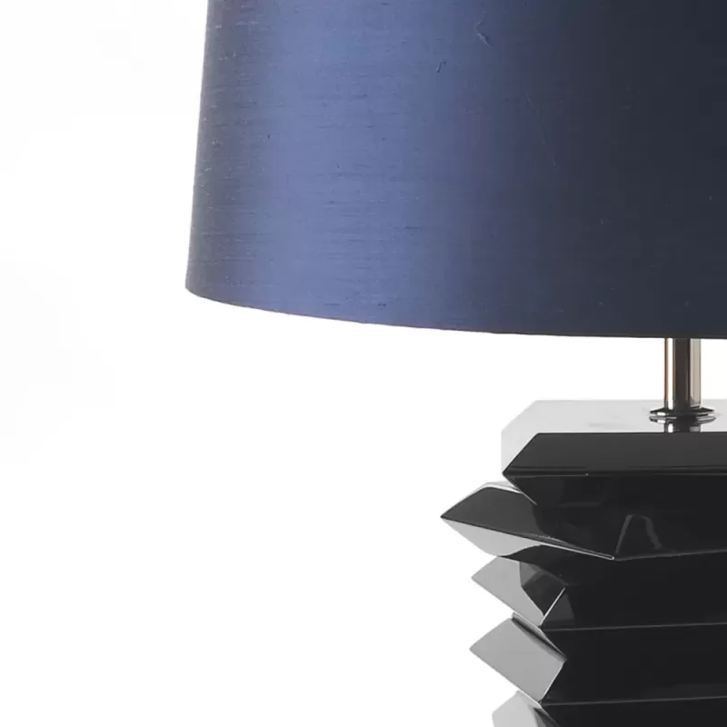 Tribeca Table Lamp