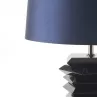 Tribeca Table Lamp