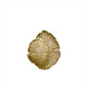 Passion Sconce
