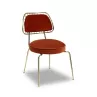 Marie Chair Marie Chair