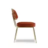 Marie Chair Marie Chair