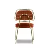 Marie Chair Marie Chair