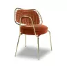 Marie Chair Marie Chair