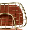 Marie Chair Marie Chair