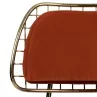 Marie Chair Marie Chair
