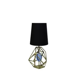 Gem Table Lamp