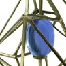 Gem Table Lamp
