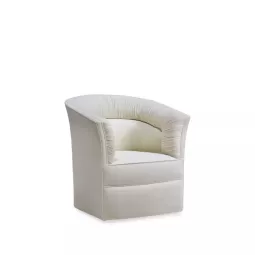 Lovely Armchair