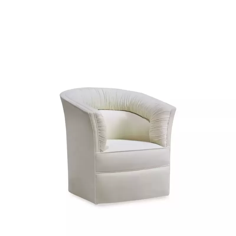 Lovely Armchair Lovely Armchair