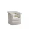 Lovely Armchair Lovely Armchair