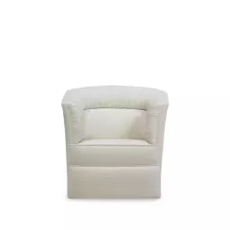 Lovely Armchair