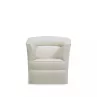 Lovely Armchair Lovely Armchair