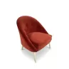 Aberdeen Chair Aberdeen Chair