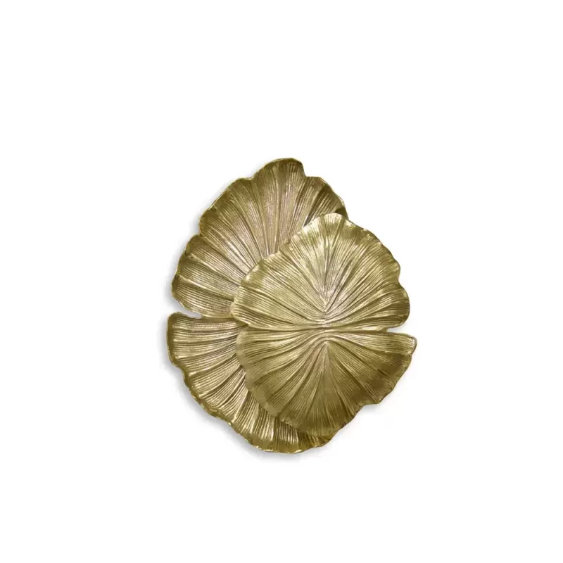 Passion Sconce (Right Side) Passion Sconce (Right Side)