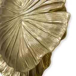 Passion Sconce (Right Side)