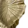 Passion Sconce (Right Side) Passion Sconce (Right Side)