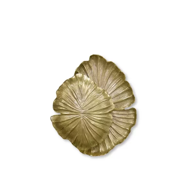 Passion Sconce (Left Side) Passion Sconce (Left Side)