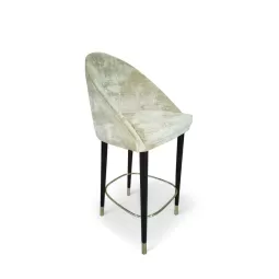 Aberdeen Bar Stool