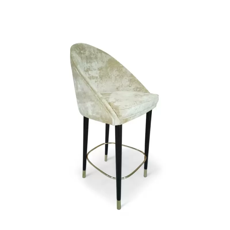 Aberdeen Bar Stool Aberdeen Bar Stool