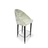 Aberdeen Bar Stool Aberdeen Bar Stool