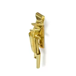 Neurotic Sculpture