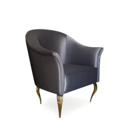 Mimi Chair