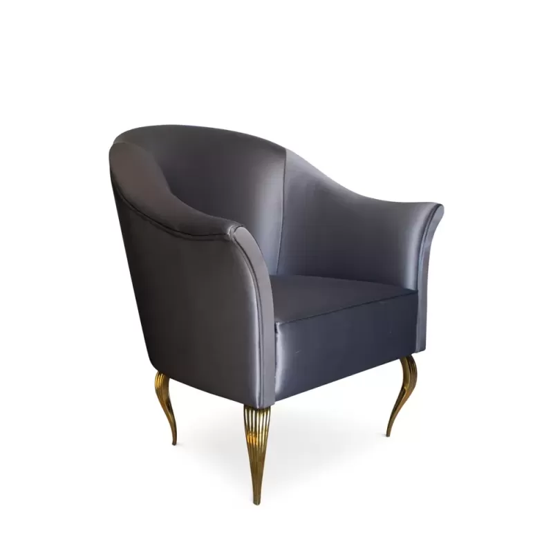 Mimi Chair Mimi Chair