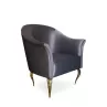 Mimi Chair Mimi Chair