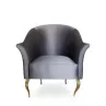 Mimi Chair Mimi Chair