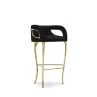 Chandra Bar Stool Chandra Bar Stool