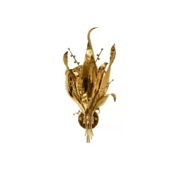 Botanica Sconce